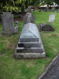 image of grave number 399068